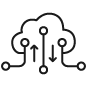 Technology Icon