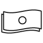 Money Icon
